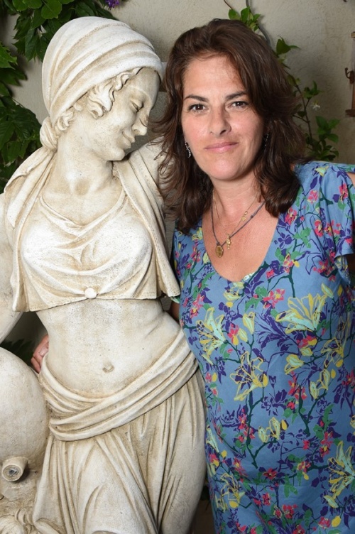 (Courtesy: Tracey Emin)